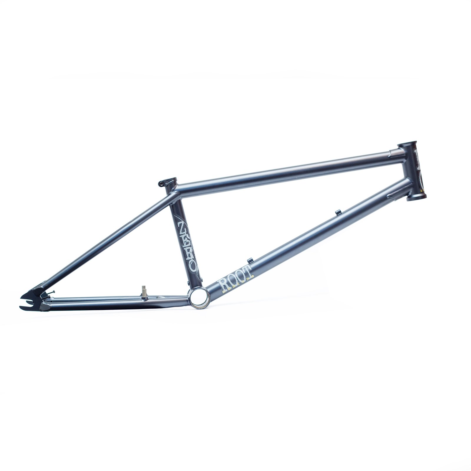 bmxフレーム 20.5 20” Bmx Frame Mid School Bmx 20.5” Top Tube | eBay